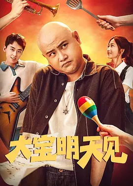 亚洲精品一区亚洲精品