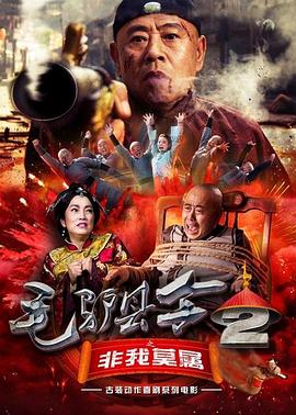 亚洲成人一区在线