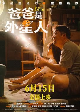 女人色网站