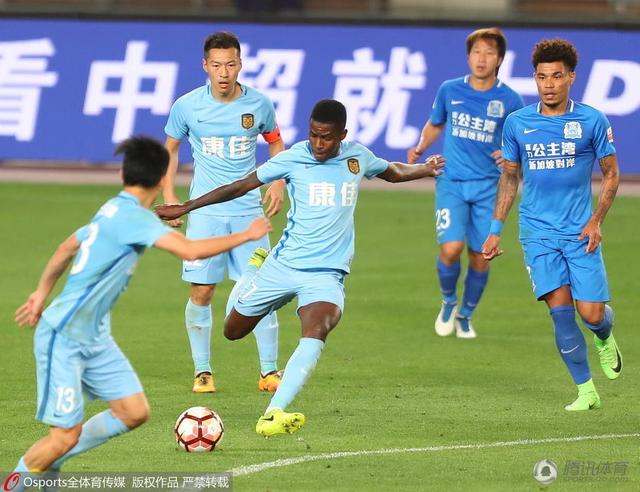 久久综合国产