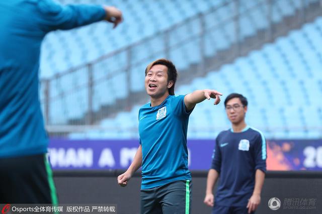 国产亚洲第一伦理第一区