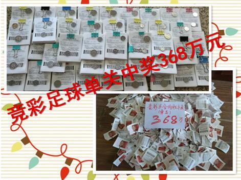 国产91第一页