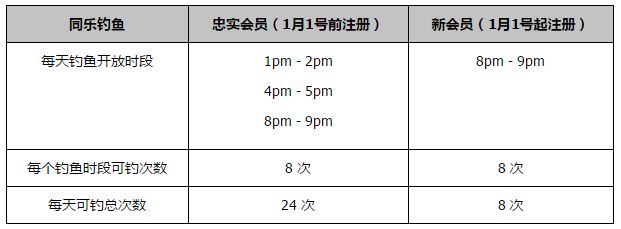 亚洲免费视频网址
