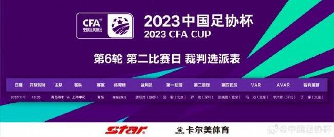 阿离的玉足调教丨vk视频