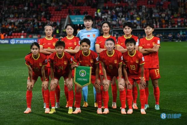 国产一级视频免费