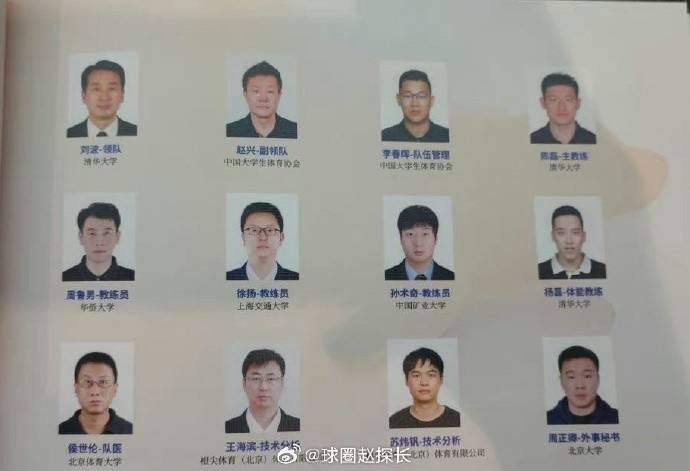 国产亚洲欧美精品久久久