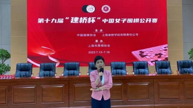 亚洲第一红杏精品久久