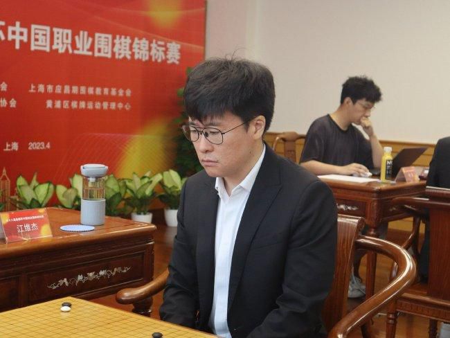 做头电影