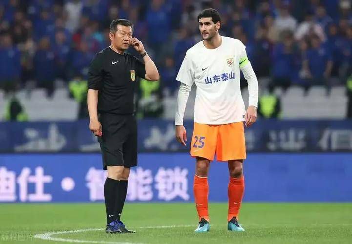 国产婷婷一区二区三区久久