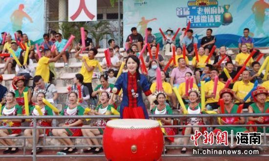 五月天婷婷在线播放