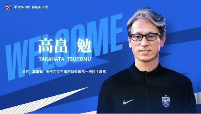 免费看α片