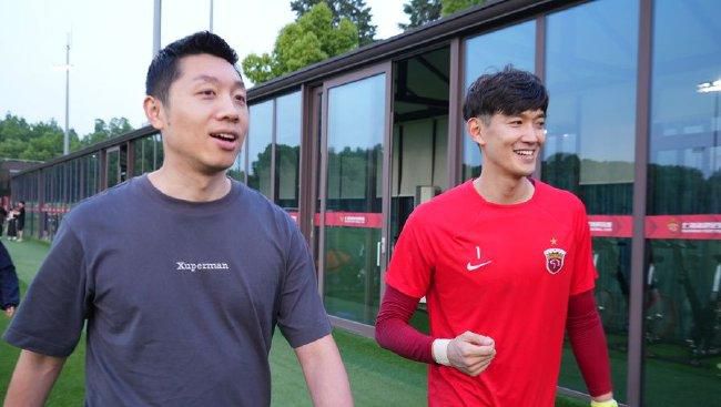 怡红院亚洲红怡院天堂麻豆
