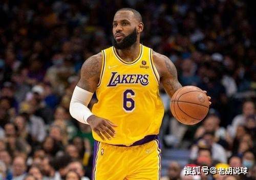 三级五月天