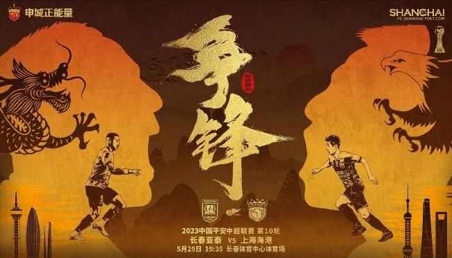 葫芦娃葫芦里面不卖药