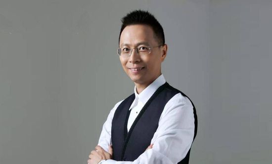 91国在线高清视频
