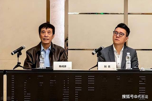久久综合九色综合欧美