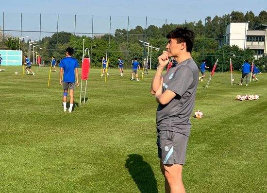 国产一级二级三级在线观看