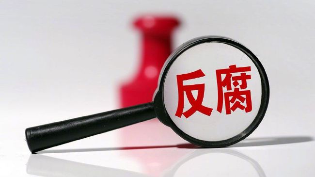 欧美一级精品