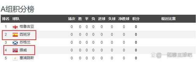 亚欧美综合