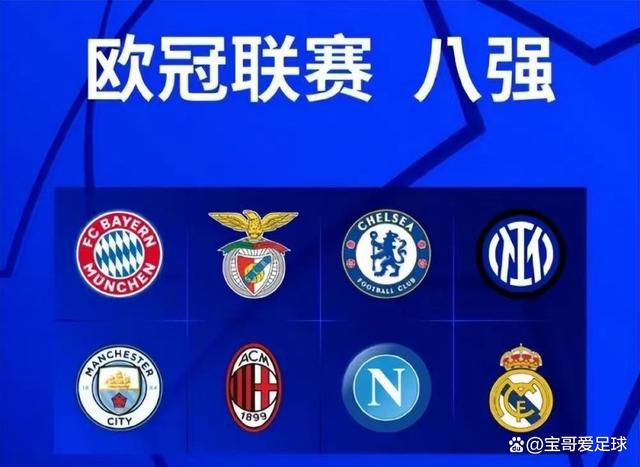 国产网红女主播精品视频
