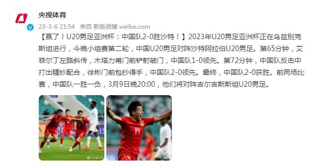 免费观看一级成人毛片软件