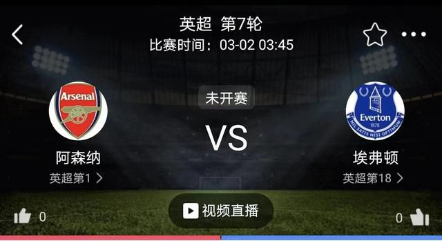 国产黄色片在线免费观看