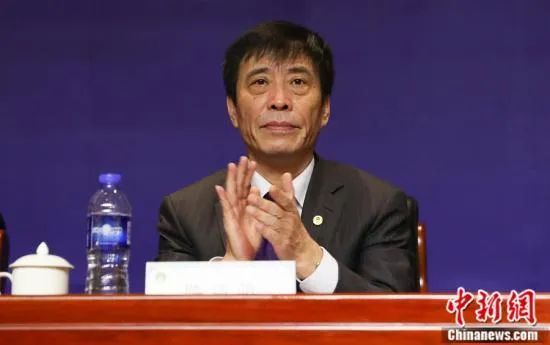 欧美成亚洲