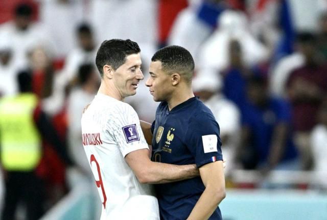 国产在线精品一区二区不卡