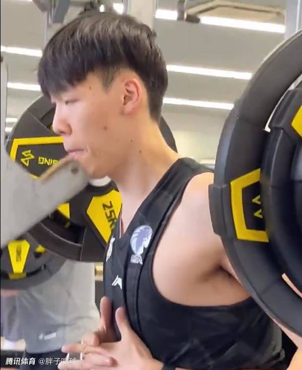 激情速播
