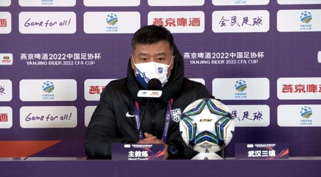 九九老司机在线视频精品