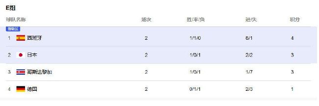 久久久亚洲精品国产