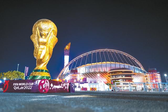 久久国产高清一区二区三区