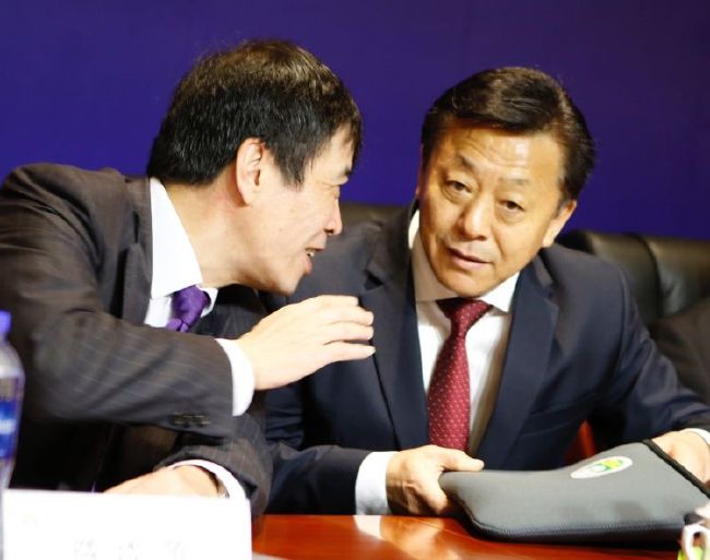 88福利视频