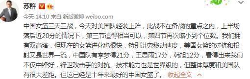 天上人间影院久久国产
