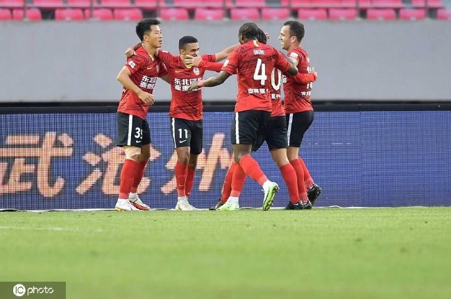 91视频网页版
