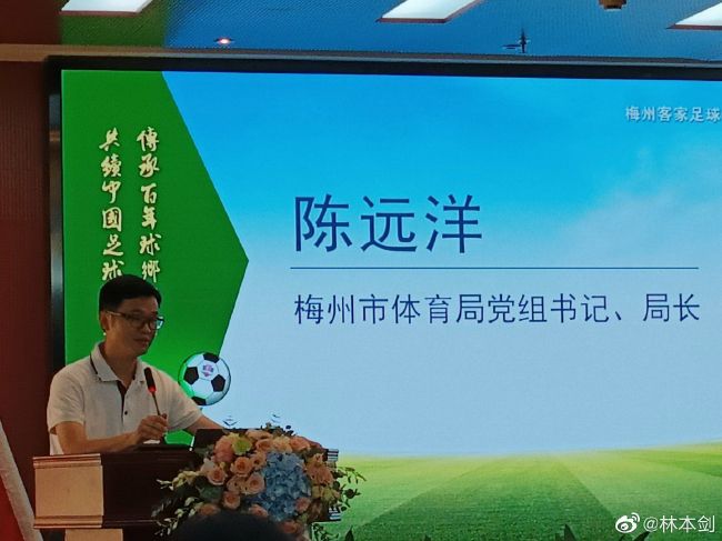 qvod视频区小说区