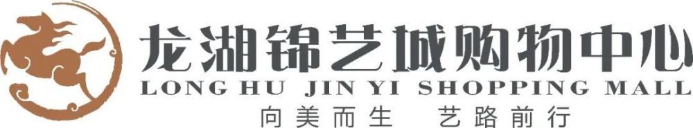 久久亚洲最大成人网4438