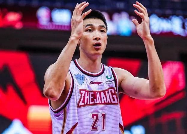 两根一起进去好紧好涨口述