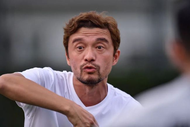 精品在线一区