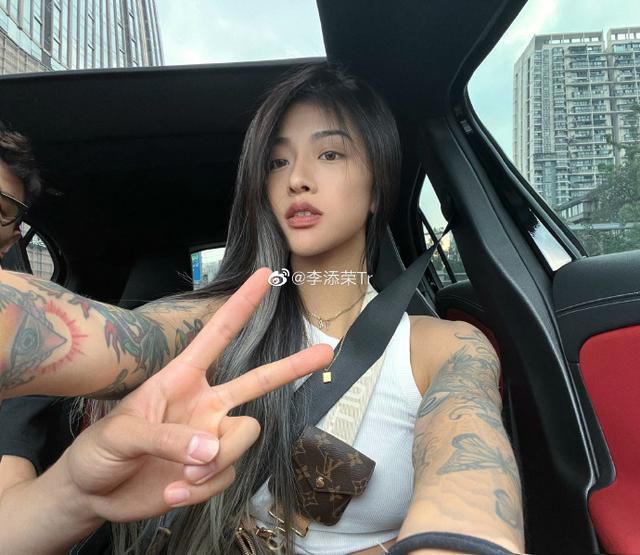 毛片网站在线看