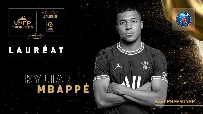 狠狠色丁香久久婷婷综合_中
