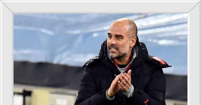 久久精品视频免费播放
