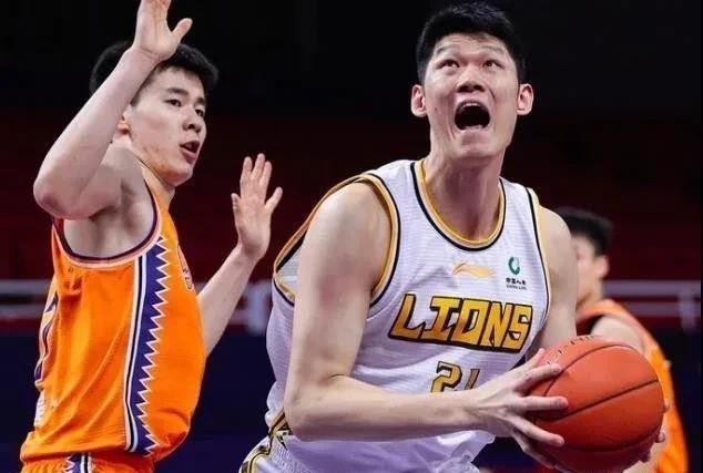成人一级大片