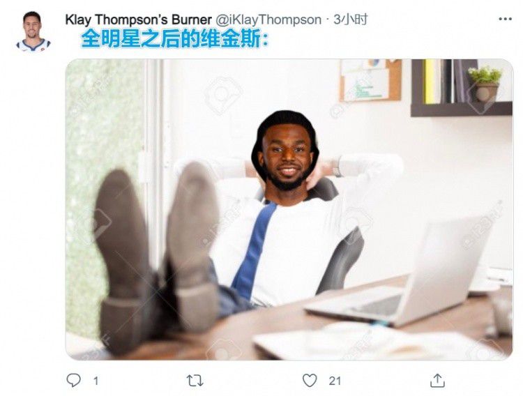 国产激情的老师在线播放