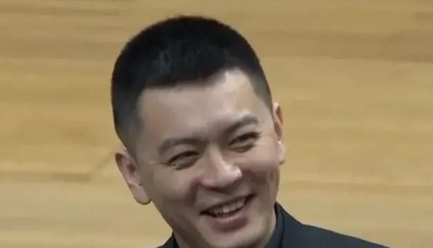 97se综合