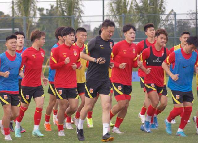 男人天堂av资源网