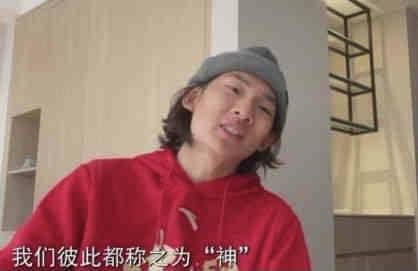 色淫湿