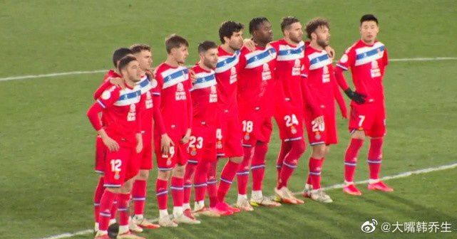国产日韩欧美亚洲综合在线