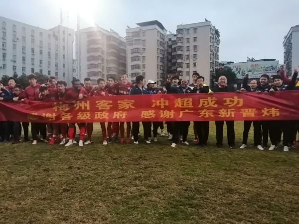 春雨电影大全免费动漫版下载观看