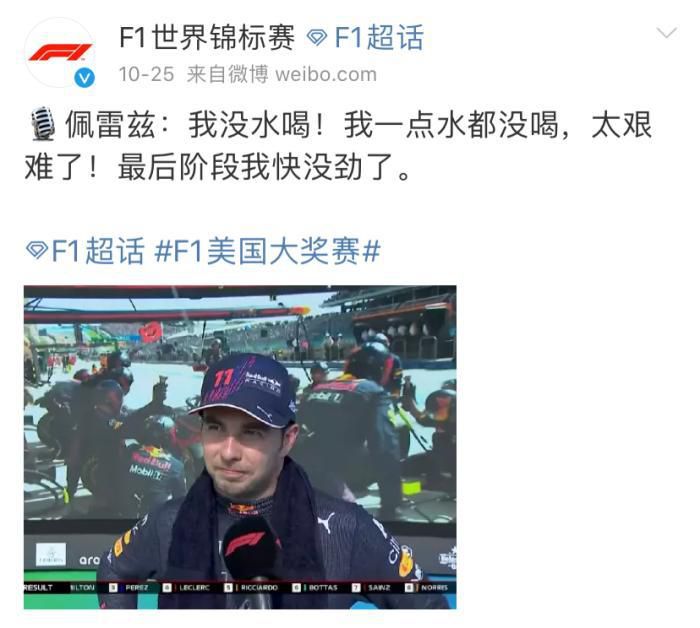 国产第一页在线视频